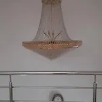 Gulmohar Villa