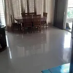 Gulmohar Villa
