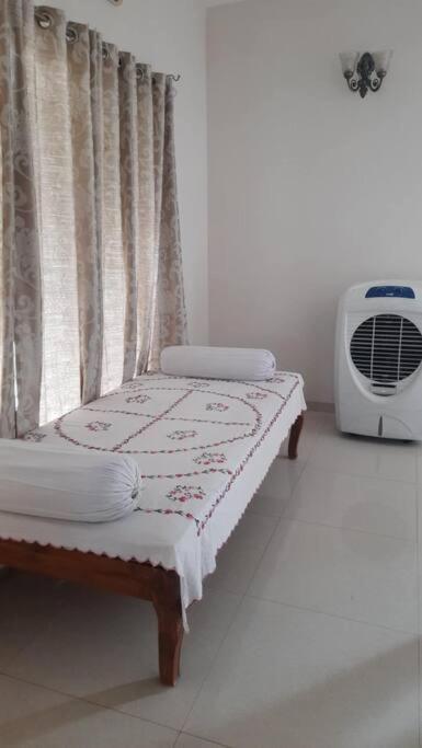 Gulmohar * Indore